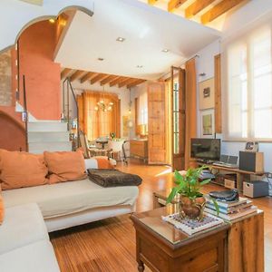 Huis met 2 Slaapkamers